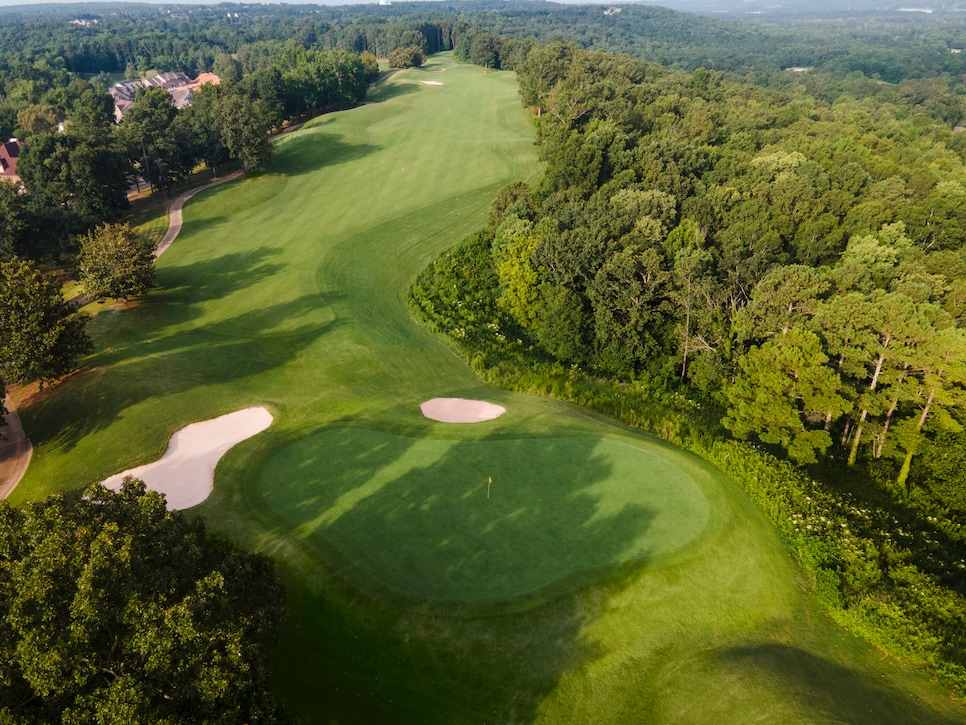 robert-trent-jones-golf-trail-at-oxmoor-valley-ridge-course-eighteenth-hole-16052